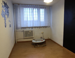 Morizon WP ogłoszenia | Mieszkanie na sprzedaż, Knurów, 40 m² | 7132