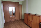 Mieszkanie na sprzedaż, Rybnik Boguszowice Osiedle, 61 m² | Morizon.pl | 1457 nr11