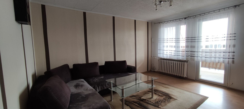 Mieszkanie na sprzedaż, Rybnik Boguszowice Osiedle, 61 m² | Morizon.pl | 1457