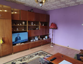 Mieszkanie na sprzedaż, Rybnik Smolna, 48 m²