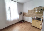 Mieszkanie na sprzedaż, Dąbrowa Górnicza Centrum, 79 m² | Morizon.pl | 6084 nr7