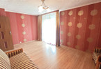 Morizon WP ogłoszenia | Mieszkanie na sprzedaż, Sosnowiec Niwka, 63 m² | 6726