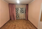 Morizon WP ogłoszenia | Mieszkanie na sprzedaż, Dąbrowa Górnicza Reden, 35 m² | 5818