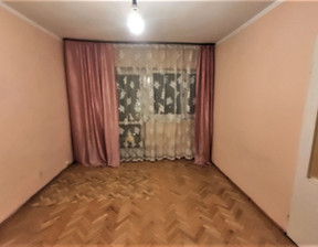 Mieszkanie na sprzedaż, Dąbrowa Górnicza Reden, 35 m²
