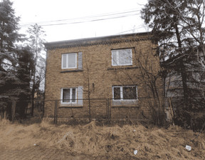 Dom na sprzedaż, Dąbrowa Górnicza Gołonóg, 120 m²