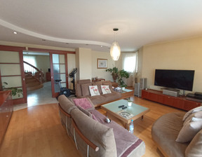 Mieszkanie na sprzedaż, Siemianowice Śląskie Bytków, 118 m²