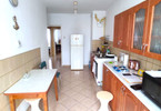 Morizon WP ogłoszenia | Mieszkanie na sprzedaż, Dąbrowa Górnicza Centrum, 64 m² | 8700