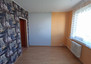 Morizon WP ogłoszenia | Mieszkanie na sprzedaż, Ruda Śląska Halemba, 47 m² | 7014