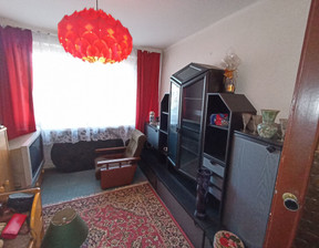 Mieszkanie na sprzedaż, Chorzów Klimzowiec, 56 m²