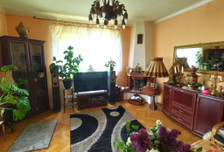 Dom na sprzedaż, Sarnów, 160 m²