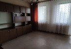 Morizon WP ogłoszenia | Mieszkanie na sprzedaż, Knurów, 39 m² | 0855