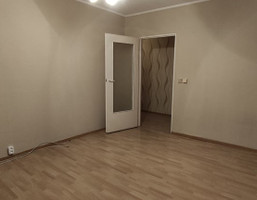 Morizon WP ogłoszenia | Mieszkanie na sprzedaż, Knurów, 54 m² | 9150