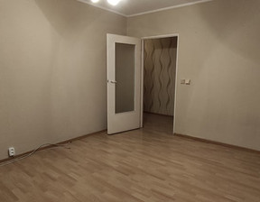 Mieszkanie na sprzedaż, Knurów, 54 m²