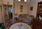 Mieszkanie na sprzedaż, Sosnowiec Zagórze, 47 m² | Morizon.pl | 4240 nr16