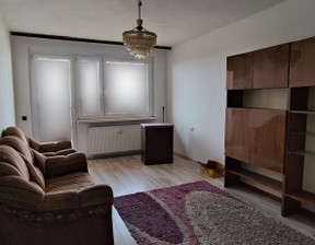 Mieszkanie na sprzedaż, Rybnik Chwałowice, 60 m²