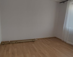 Morizon WP ogłoszenia | Mieszkanie na sprzedaż, Knurów, 35 m² | 2014