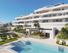 Mieszkanie na sprzedaż, Hiszpania Estepona, 116 m²