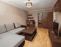 Morizon WP ogłoszenia | Mieszkanie na sprzedaż, Warszawa Służew, 58 m² | 5868