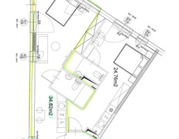 Morizon WP ogłoszenia | Mieszkanie na sprzedaż, Warszawa Ursynów, 64 m² | 2907