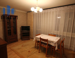Morizon WP ogłoszenia | Mieszkanie na sprzedaż, Kielce Sady, 59 m² | 5448