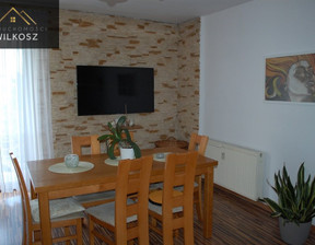 Mieszkanie na sprzedaż, Piła, 48 m²
