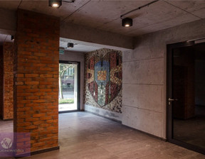 Biuro do wynajęcia, Bytom Śródmieście, 40 m²