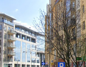 Lokal handlowy do wynajęcia, Wrocław Nadodrze, 88 m²