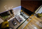 Mieszkanie na sprzedaż, Słupsk Śródmieście, 64 m² | Morizon.pl | 4571 nr4