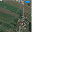 Morizon WP ogłoszenia | Działka na sprzedaż, Dąbrówka Wielka Dąbrowska 120, 2454 m² | 7440