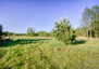 Morizon WP ogłoszenia | Działka na sprzedaż, Niewodnica Korycka, 1059 m² | 6964