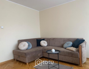 Mieszkanie do wynajęcia, Warszawa Wrzeciono, 48 m²