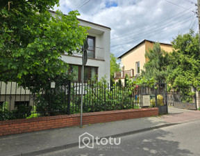 Dom na sprzedaż, Warszawa Praga-Południe, 180 m²