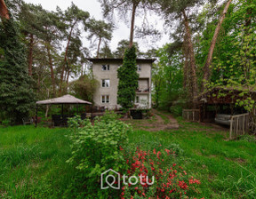 Dom na sprzedaż, Skolimów Oborska, 150 m²