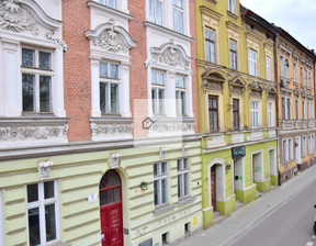 Dom na sprzedaż, Kraków Podgórze Stare, 420 m²