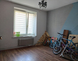 Morizon WP ogłoszenia | Mieszkanie na sprzedaż, Sosnowiec Śródmieście, 59 m² | 9918