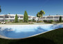 Morizon WP ogłoszenia | Mieszkanie na sprzedaż, Hiszpania Torrevieja, 103 m² | 2644