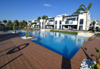 Morizon WP ogłoszenia | Mieszkanie na sprzedaż, Hiszpania Alicante, 76 m² | 2653