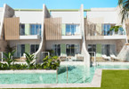 Morizon WP ogłoszenia | Mieszkanie na sprzedaż, Hiszpania Alicante, 74 m² | 2778