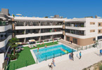 Morizon WP ogłoszenia | Mieszkanie na sprzedaż, Hiszpania Alicante, 58 m² | 2584