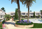 Morizon WP ogłoszenia | Mieszkanie na sprzedaż, Hiszpania Torrevieja, 103 m² | 2648