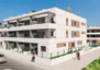 Morizon WP ogłoszenia | Mieszkanie na sprzedaż, Hiszpania Alicante, 59 m² | 2592