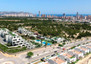 Morizon WP ogłoszenia | Mieszkanie na sprzedaż, Hiszpania Alicante, 93 m² | 2793
