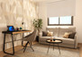 Morizon WP ogłoszenia | Mieszkanie na sprzedaż, Hiszpania Alicante, 59 m² | 2592