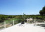 Morizon WP ogłoszenia | Mieszkanie na sprzedaż, Hiszpania Alicante, 83 m² | 2688
