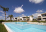 Morizon WP ogłoszenia | Mieszkanie na sprzedaż, Hiszpania Alicante, 83 m² | 2690