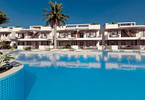 Morizon WP ogłoszenia | Mieszkanie na sprzedaż, Hiszpania Alicante, 186 m² | 2705