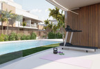 Morizon WP ogłoszenia | Mieszkanie na sprzedaż, Hiszpania Alicante, 148 m² | 2478