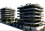 Morizon WP ogłoszenia | Mieszkanie na sprzedaż, Hiszpania Santa Pola, 118 m² | 2871