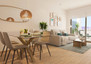 Morizon WP ogłoszenia | Mieszkanie na sprzedaż, Hiszpania Alicante, 59 m² | 2592