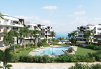 Morizon WP ogłoszenia | Mieszkanie na sprzedaż, Hiszpania Playa Flamenca, 99 m² | 2861
